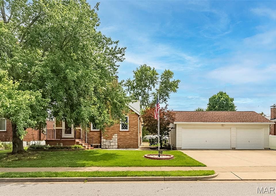1st image of 7324 Weil Ave