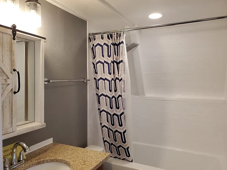 10019 E Ridge Pine Dr — Photo 49