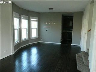 2nd image of 1114 W 21st St
