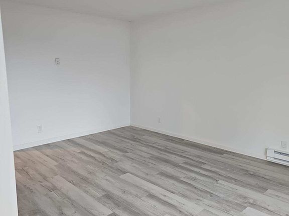 3rd image of 2147-2191 NW Mast Pl #17495936