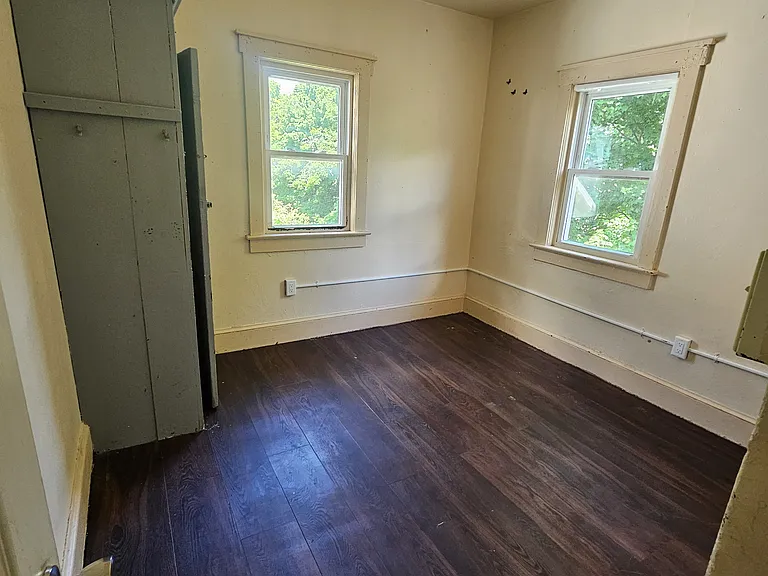 48 Beacon St #2 — Photo 6