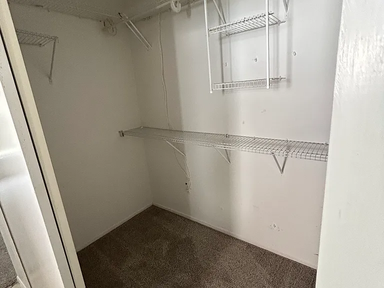 1432 Lakehurst Way — Photo 8