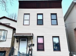 20 Troy St #1, Jersey City, NJ 07307