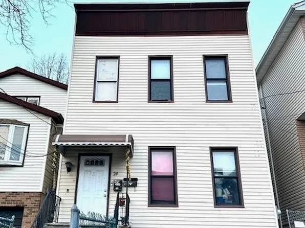 20 Troy Street image 1 of 1