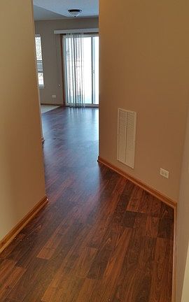 2nd image of 2724 Jenna Cir
