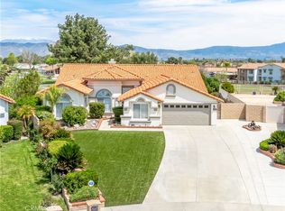 1900 Pecan Tree St, Hemet, CA 92545