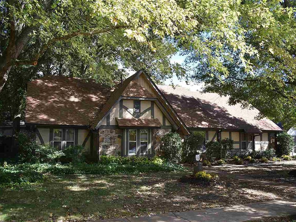 2nd image of 8148 Cairn Dr