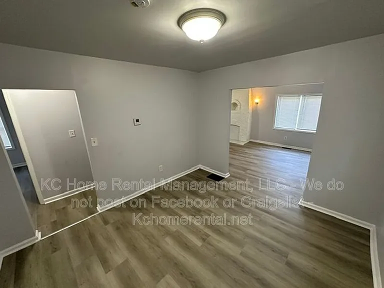 4116 Springfield St — Photo 15