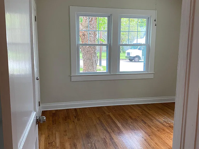 14 Mohawk St — Photo 10