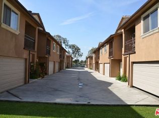 5247 Clara St #1/2, Bell Gardens, CA 90201