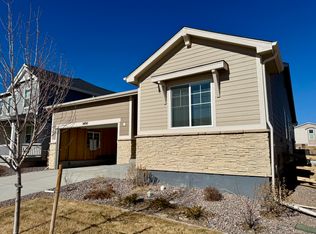 24787 E 40th Ave, Aurora, CO 80019