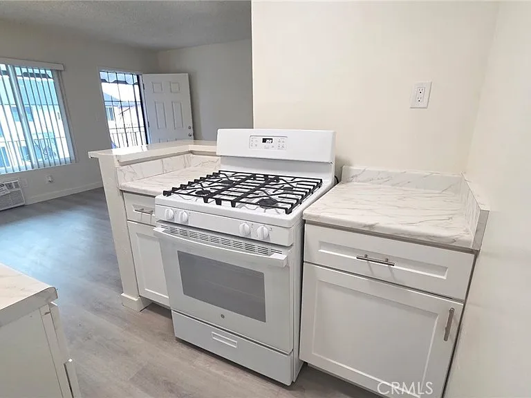 1807 W Sumac Ln #4 — Photo 11