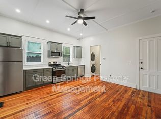 58 Lincoln Ave APT 1, Saratoga Springs, NY 12866