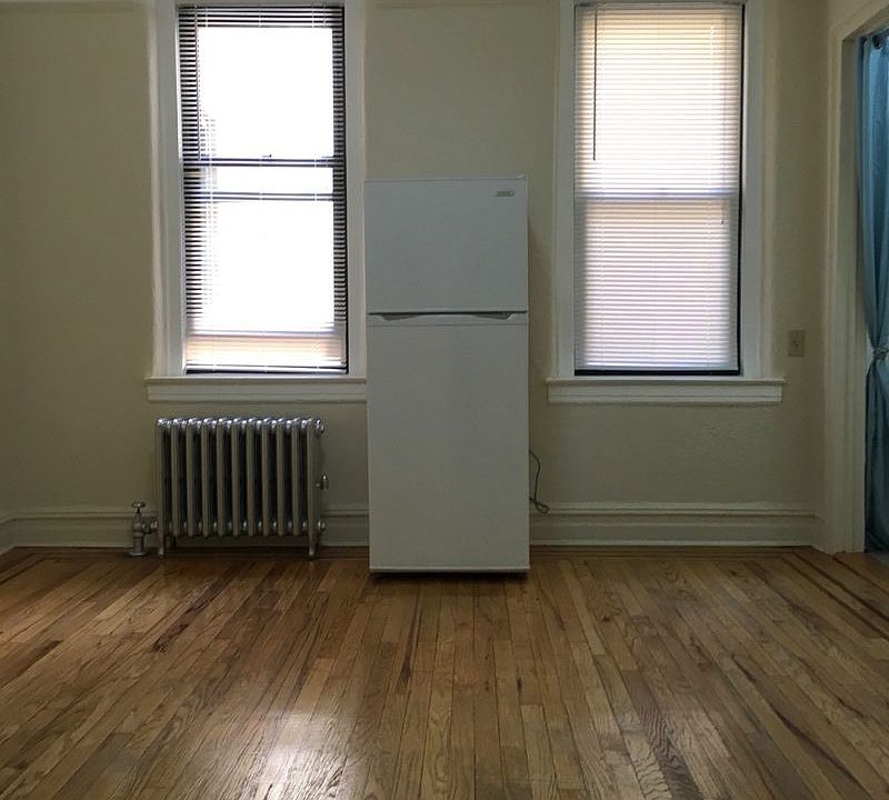 1st image of 4015 81st St Ste 1