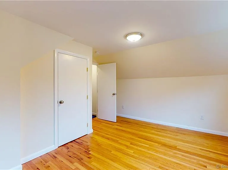 145 Rooster River Blvd — Photo 25