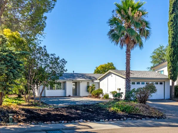 5865 Casa Grande Ave, Rocklin, CA 95677