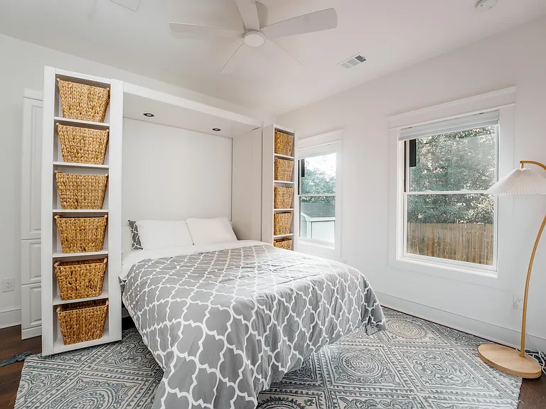 2074 Dunwoody St NE #B — Photo 10