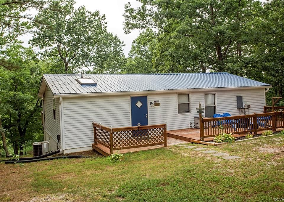1st image of 2519 Great Creek Dr