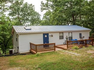 2519 Great Creek Dr, La Crosse, VA 23950