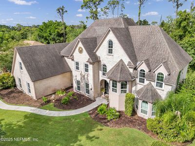 9 FOREST VIEW Way, Ormond Beach, FL, 32174