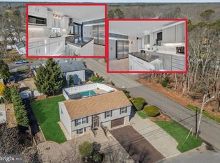 619 Chelsea St, Forked River, NJ 08731