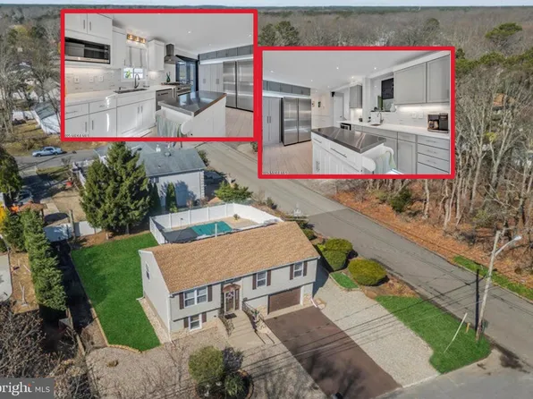 619 Chelsea St, Forked River, NJ 08731