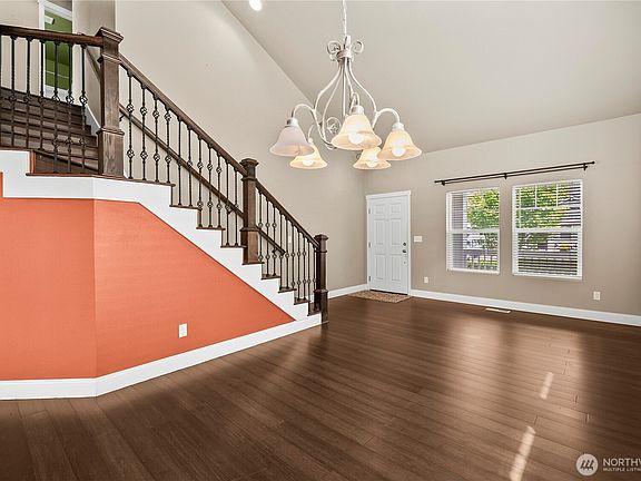 2nd image of 16216 23rd St E