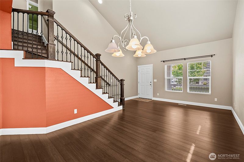 2nd image of 16216 23rd St E