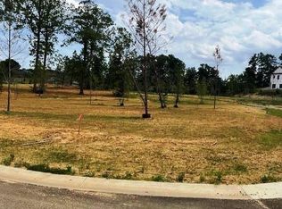 245 Hidden Valley Dr, Paducah, KY 42003