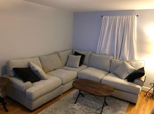 1114 Ford St, Winston Salem, NC 27103