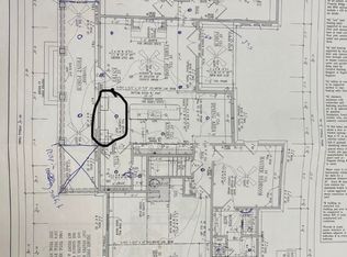 LOT 2 Thyatira Tyro Rd, Senatobia, MS 38668