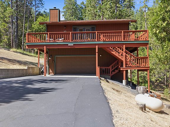 2nd image of 20197 Upper Skyridge Dr