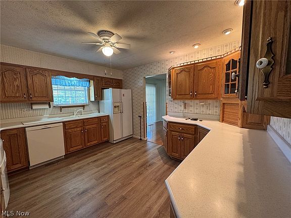 5th image of 29078 Torch Rd