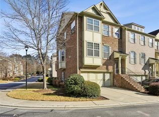 2071 Cobblestone Cir NE, Atlanta, GA 30319