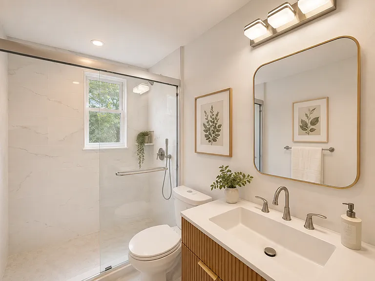 27 Maplewood Ave — Photo 6