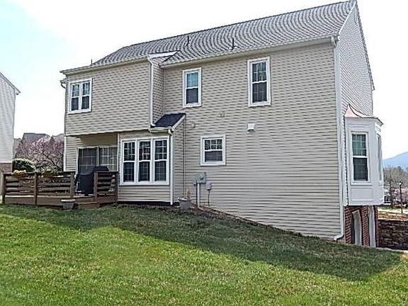 5th image of 6305 Scotford Ct