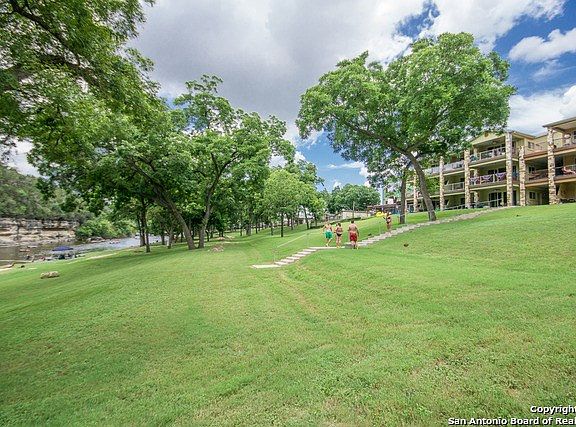 5th image of 540 River Run APT 210