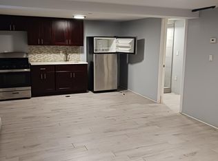 723 E 181st St #1, Bronx, NY 10457