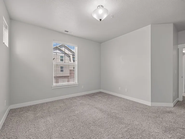 3765 W 1850 N #S203 — Photo 34
