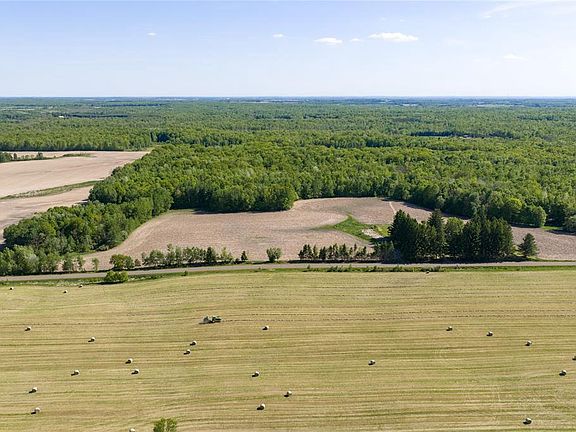 2nd image of 20 Acres 210th Avenue