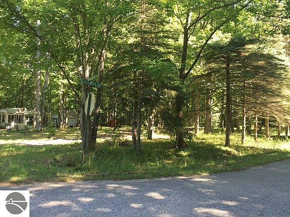4th image of 103 Black Bear Cir