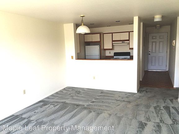 4th image of 2616 NW 59th St APT 301