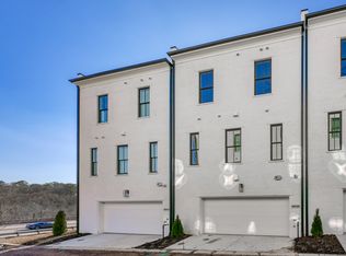 6940 Viridian Aly, Alpharetta, GA 30005