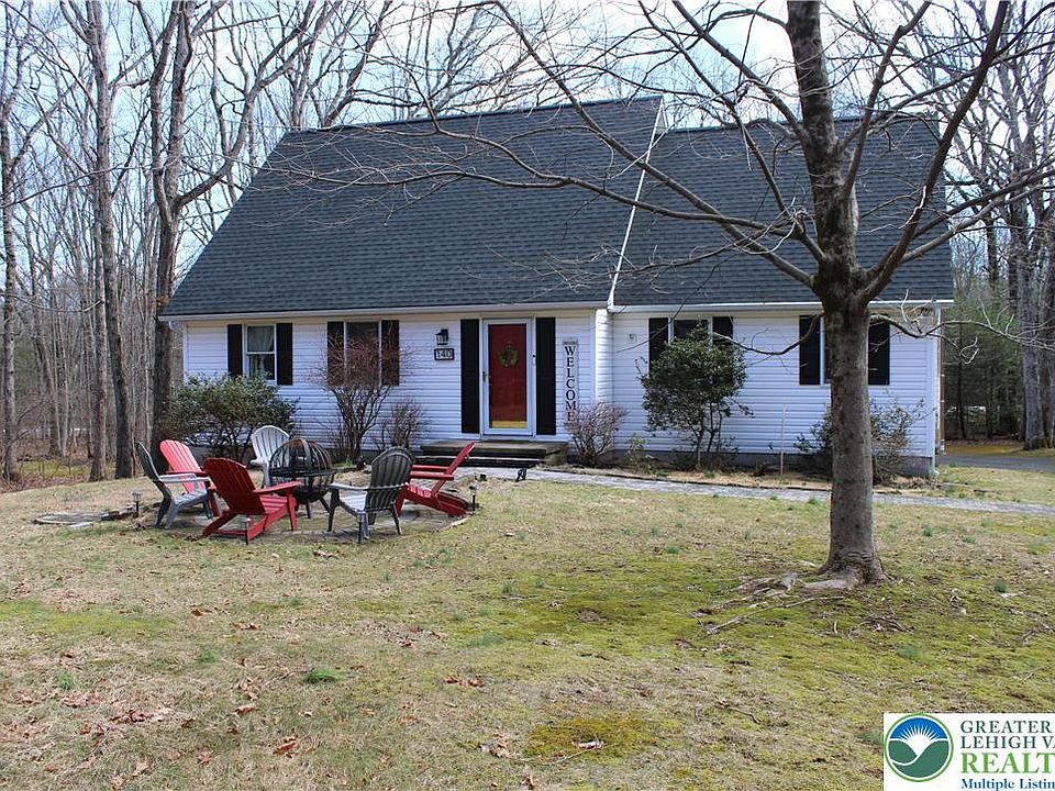 1st image of 140 Piney Woods Dr