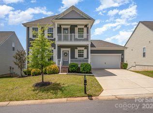 15785 Reynolds Dr, Indian Land, SC 29707