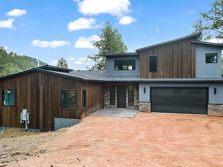 Placer Place Ct — Photo 1