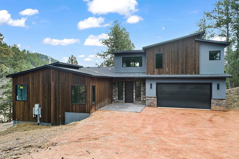 1st image of (Undisclosed Address)