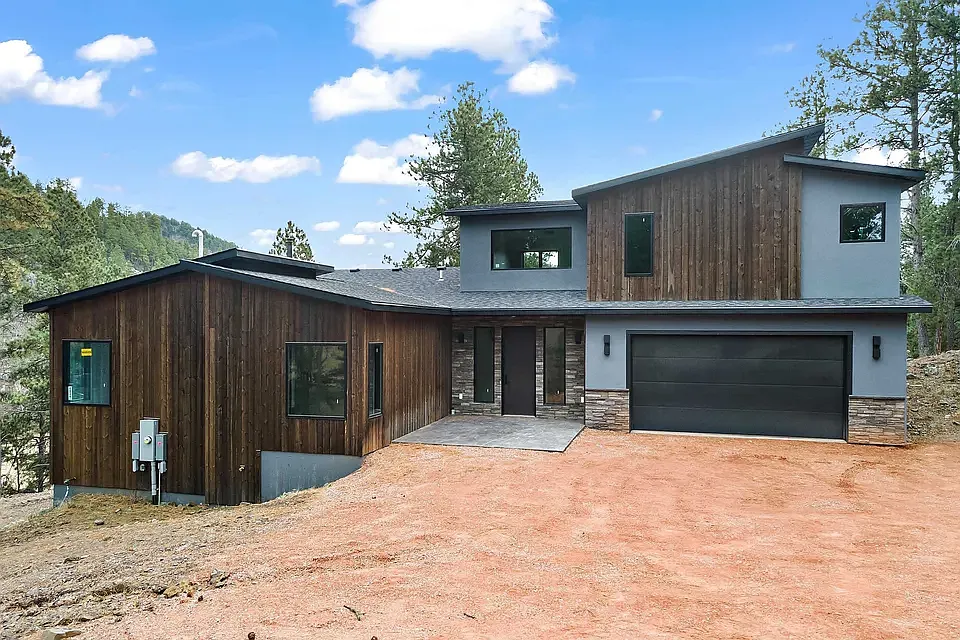 Placer Place Ct