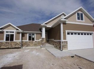 11033 S Greenvale Ct, South Jordan, UT 84095