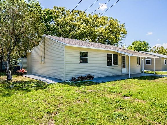 2nd image of 601 Edenville Ave